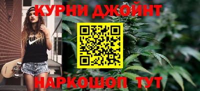 ПСИЛОЦИБИНОВЫЕ ГРИБЫ Беслан